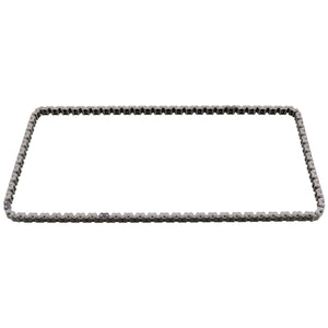 Camshaft Timing Chain Fits Smart Fortwo 2 451 OE 132 050 00 69 Febi 100255