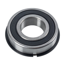 Load image into Gallery viewer, Roller Bearing Fits Renault MAN Scania Volvo Universell verwendbar N Febi 100257