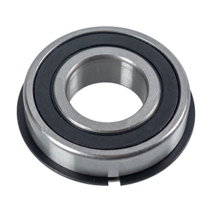 Roller Bearing Fits Renault MAN Scania Volvo Universell verwendbar N Febi 100257