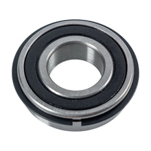 Load image into Gallery viewer, Roller Bearing Fits Renault MAN Scania Volvo Universell verwendbar N Febi 100257