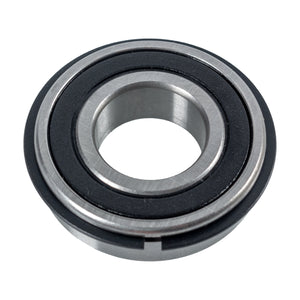 Roller Bearing Fits Renault MAN Scania Volvo Universell verwendbar N Febi 100257