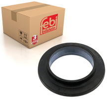 Load image into Gallery viewer, Front Lower Strut Mounting Spring Plate Fits Citroen C2 C3 Pluriel Febi 100261