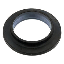 Load image into Gallery viewer, Front Lower Strut Mounting Spring Plate Fits Citroen C2 C3 Pluriel Febi 100261