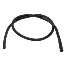 Load image into Gallery viewer, Fuel Hose Fits Mercedes Benz 190 Series model 201 G-Class 460 461 11 Febi 100262