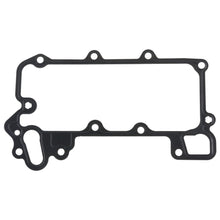 Load image into Gallery viewer, Oil Filter Housing Gasket Fits Setra Serie 4Serie 400 Mercedes Benz Febi 100267