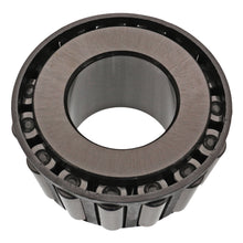 Load image into Gallery viewer, Tapered Roller Bearing Fits Setra Serie 4 5Serie 400 Mercedes Benz A Febi 100268