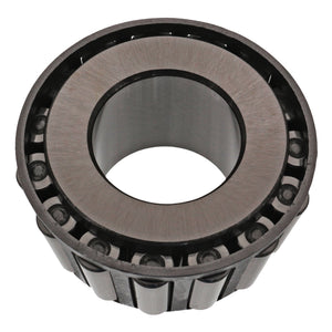 Tapered Roller Bearing Fits Setra Serie 4 5Serie 400 Mercedes Benz A Febi 100268