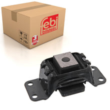 Load image into Gallery viewer, Rear Middle Support Axle Beam Mount Fits Ford Volkswagen Sharan Seat Febi 10026