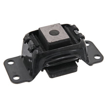 Load image into Gallery viewer, Rear Middle Support Axle Beam Mount Fits Ford Volkswagen Sharan Seat Febi 10026