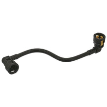 Load image into Gallery viewer, Fuel Hose Fits Mercedes Benz M-Class Model 163 OE 1634702864 Febi 100271