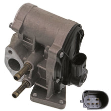 Load image into Gallery viewer, Egr Valve Fits Volkswagen Eos Cabrio Golf 5 Plus Jetta 5 Passat 5 Va Febi 100275