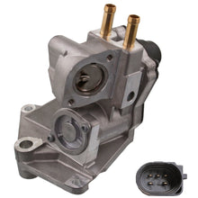 Load image into Gallery viewer, Egr Valve Fits Volkswagen Eos Cabrio Golf 5 4motion Plus Jetta 5 Pas Febi 100276