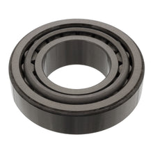 Load image into Gallery viewer, Wheel And Gear Shaft Bearing Fits Volvo FE6 USA Renault AVIA J SMidl Febi 100278