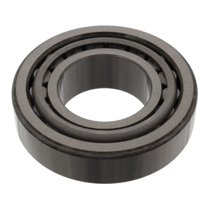 Wheel And Gear Shaft Bearing Fits Volvo FE6 USA Renault AVIA J SMidl Febi 100278