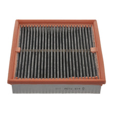 Load image into Gallery viewer, Carbon Cabin Pollen Filter Fits Volvo FH G3 FH12 BR G1 G2 J FH16 FH Febi 100283