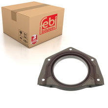 Load image into Gallery viewer, Crankshaft Seal Inc Flange Fits Vauxhall Astra Cascada Combo Insigni Febi 100284