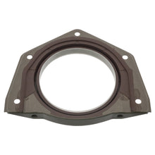 Load image into Gallery viewer, Crankshaft Seal Inc Flange Fits Vauxhall Astra Cascada Combo Insigni Febi 100284