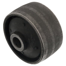 Load image into Gallery viewer, Rear Control Arm Bush Fits Ford Mondeo 97 OE 6829051 Febi 100285