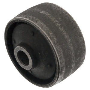 Rear Control Arm Bush Fits Ford Mondeo 97 OE 6829051 Febi 100285