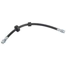 Load image into Gallery viewer, Front Body To Brake Caliper Brake Hose Fits Volkswagen Eurovan Transp Febi 10028