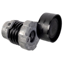 Load image into Gallery viewer, Auxiliary Belt Tensioner Assembly Fits Renault Captur Clio Duster Ka Febi 100294