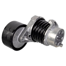 Load image into Gallery viewer, Auxiliary Belt Tensioner Assembly Fits Renault Captur Clio Duster Ka Febi 100294