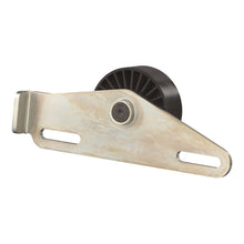 Load image into Gallery viewer, Auxiliary Belt Tensioner Assembly Fits Renault Dokker Lodgy Logan Sa Febi 100295