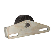 Load image into Gallery viewer, Auxiliary Belt Tensioner Assembly Fits Renault Dokker Lodgy Logan Sa Febi 100295