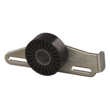 Load image into Gallery viewer, Auxiliary Belt Tensioner Assembly Fits Renault Dokker Lodgy Logan Sa Febi 100295