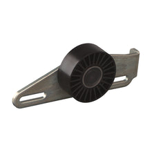 Load image into Gallery viewer, Auxiliary Belt Tensioner Assembly Fits Renault Dokker Lodgy Logan Sa Febi 100295