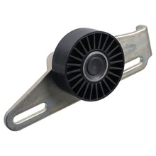 Load image into Gallery viewer, Auxiliary Belt Tensioner Assembly Fits Renault Dokker Lodgy Logan Sa Febi 100295