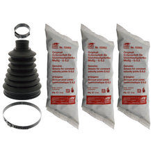 Load image into Gallery viewer, Cv Boot Kit Fits Peugeot 106 Citroen Saxo OE 329312 Febi 100299