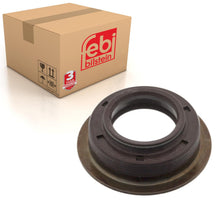 Load image into Gallery viewer, Transmission Shaft Seal Fits DAF CF XF 530 E6 F FT 500 LF 45 MX-11 1 Febi 100300