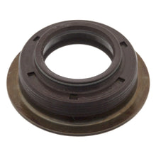 Load image into Gallery viewer, Transmission Shaft Seal Fits DAF CF XF 530 E6 F FT 500 LF 45 MX-11 1 Febi 100300