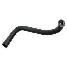 Load image into Gallery viewer, Upper Radiator Hose Fits Mercedes Benz Sprinter Model 906 Volkswagen Febi 100307