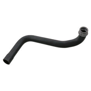 Upper Radiator Hose Fits Mercedes Benz Sprinter Model 906 Volkswagen Febi 100307
