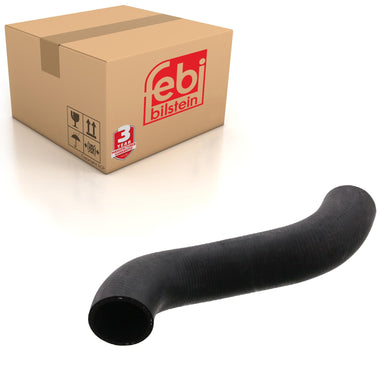 Upper Radiator Hose Fits Mercedes Benz Sprinter Model 901 902 903 90 Febi 100308