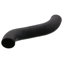 Load image into Gallery viewer, Upper Radiator Hose Fits Mercedes Benz Sprinter Model 901 902 903 90 Febi 100308