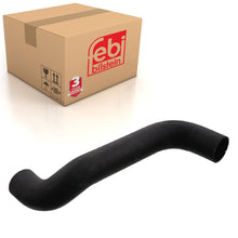 Load image into Gallery viewer, Upper Radiator Hose Fits Mercedes Benz Sprinter Model 901 902 903 90 Febi 100309
