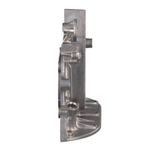 Load image into Gallery viewer, Oil Pump Fits Toyota Carina Corolla Levin Corona Soluna Spacio Sprin Febi 100310