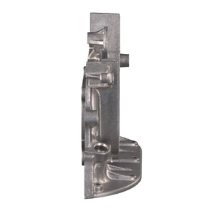 Oil Pump Fits Toyota Carina Corolla Levin Corona Soluna Spacio Sprin Febi 100310