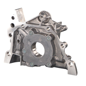 Oil Pump Fits Toyota Carina Corolla Levin Corona Soluna Spacio Sprin Febi 100310