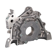 Load image into Gallery viewer, Oil Pump Fits Toyota Carina Corolla Levin Corona Soluna Spacio Sprin Febi 100310