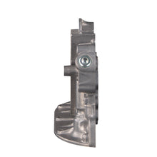 Load image into Gallery viewer, Oil Pump Fits Toyota Carina Corolla Levin Corona Soluna Spacio Sprin Febi 100310