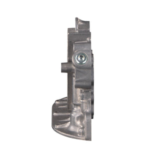 Oil Pump Fits Toyota Carina Corolla Levin Corona Soluna Spacio Sprin Febi 100310