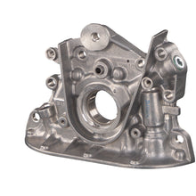 Load image into Gallery viewer, Oil Pump Fits Toyota Carina Corolla Levin Corona Soluna Spacio Sprin Febi 100310