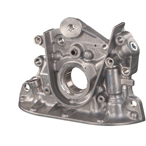 Oil Pump Fits Toyota Carina Corolla Levin Corona Soluna Spacio Sprin Febi 100310