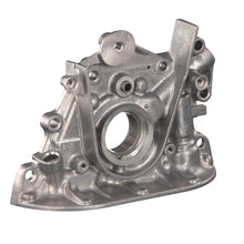Load image into Gallery viewer, Oil Pump Fits Toyota Carina Corolla Levin Corona Soluna Spacio Sprin Febi 100310
