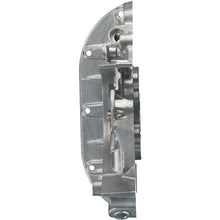 Load image into Gallery viewer, Oil Pump Fits Toyota Carina Corolla Levin Corona Soluna Spacio Sprin Febi 100310
