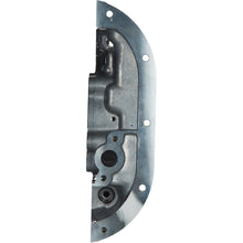 Load image into Gallery viewer, Oil Pump Fits Toyota Carina Corolla Levin Corona Soluna Spacio Sprin Febi 100310